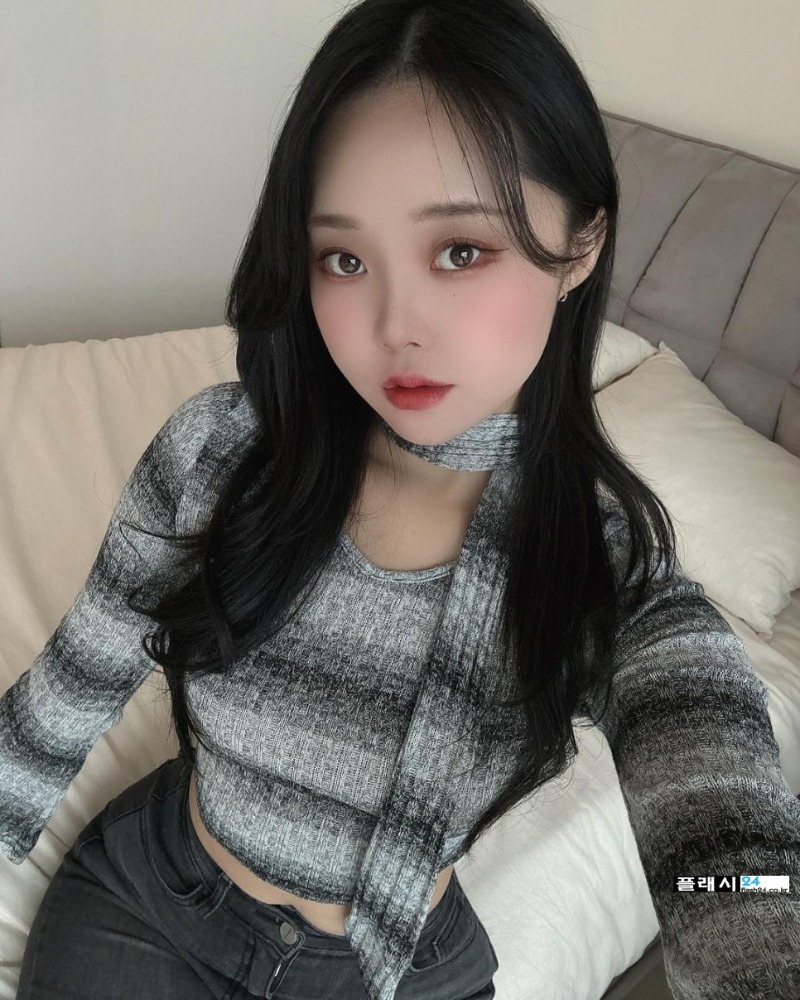 유송 이미지