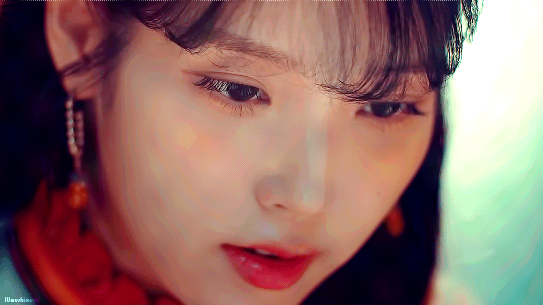 피자샾 이미지