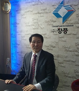 청풍 이미지