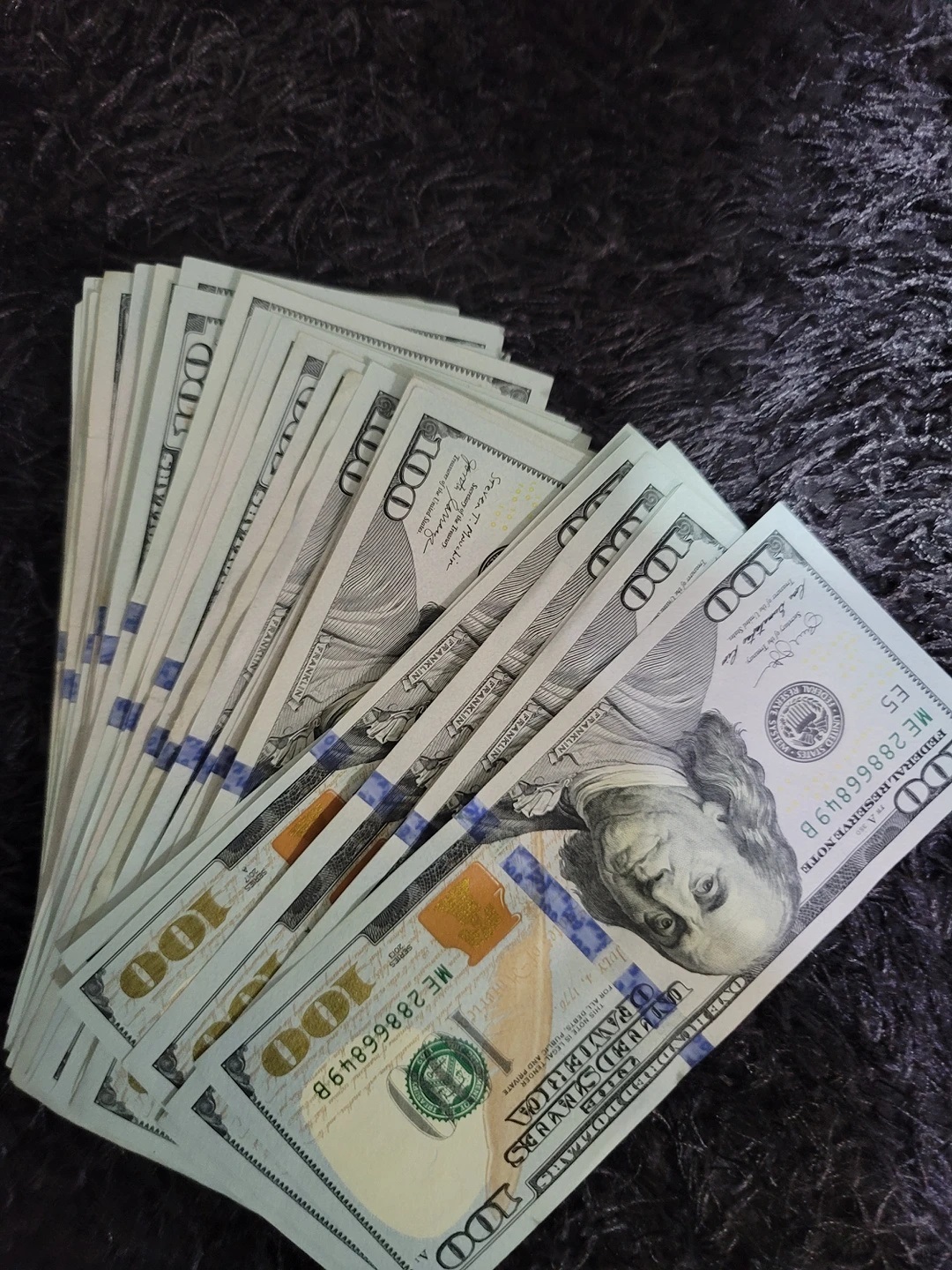 미국8000달러 급하게 환전합니다 - ◇ 미사모고객 성공사례 - 미사모-미국이민 갈 사람 다 모여라!