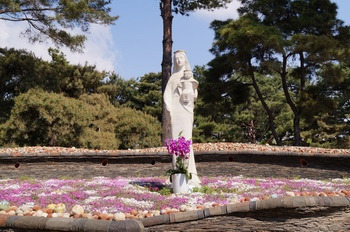 구산 이미지