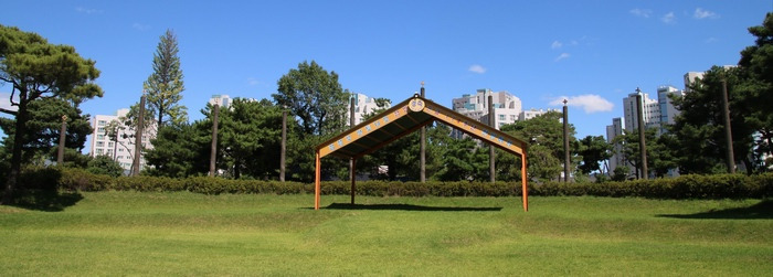 구산 이미지