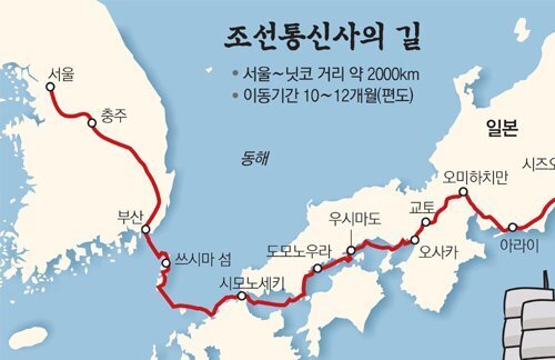 조선마차 이미지