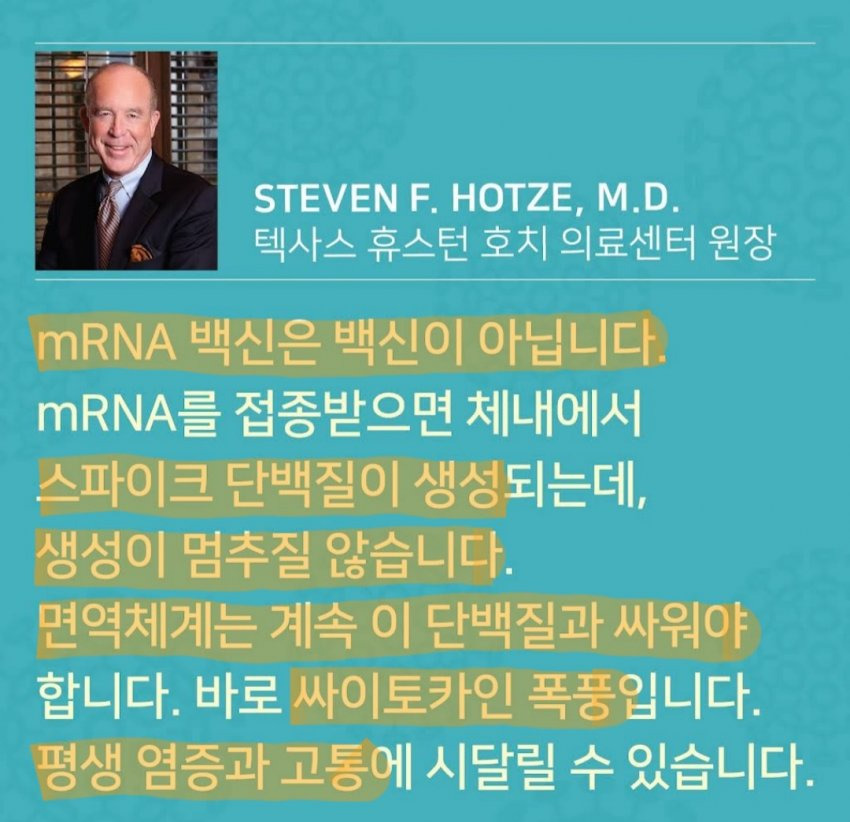 드가자 이미지