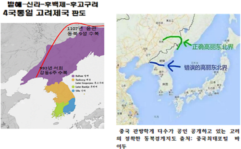 고려 이미지