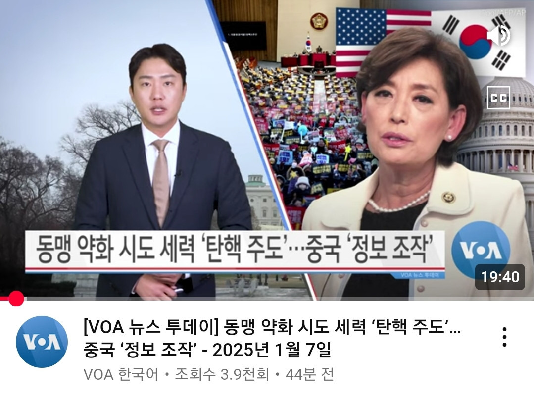 영킴 이미지
