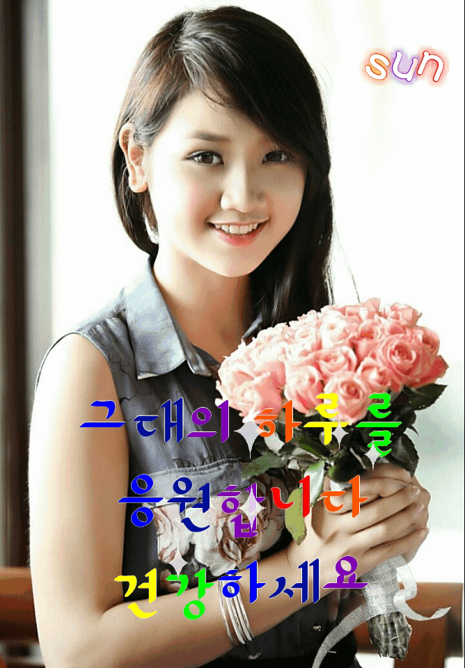 카페 프로필 이미지
