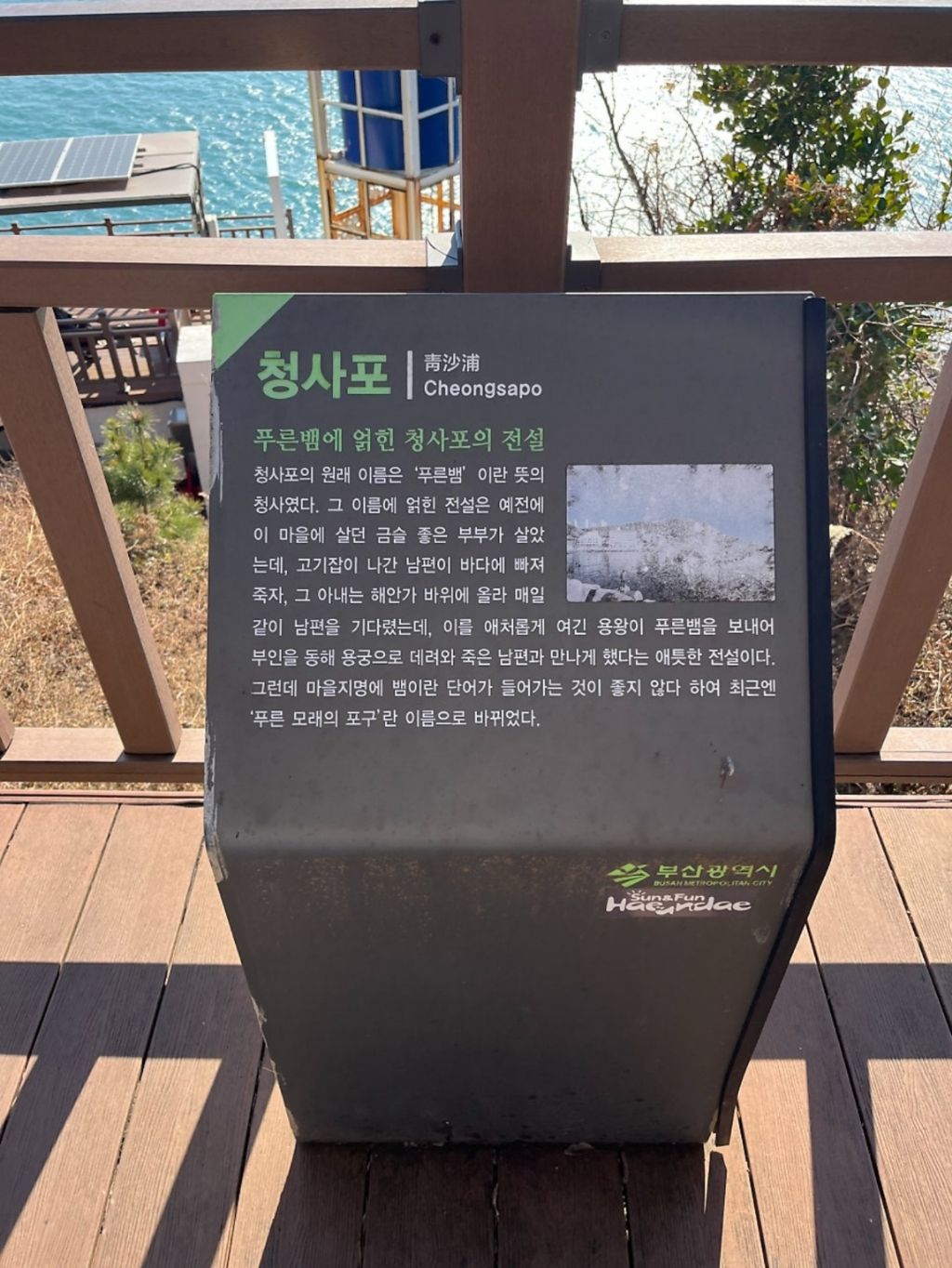 산사랑 이미지