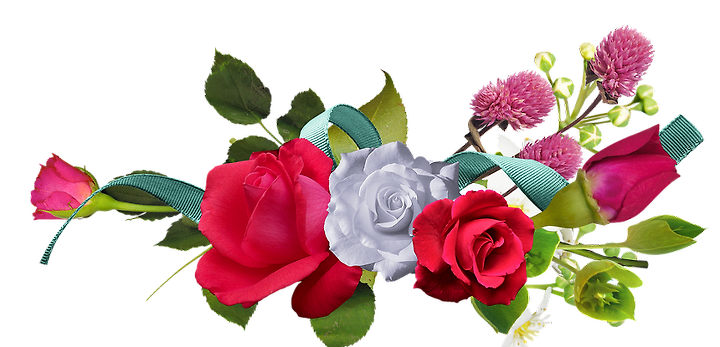 RoseDay 이미지