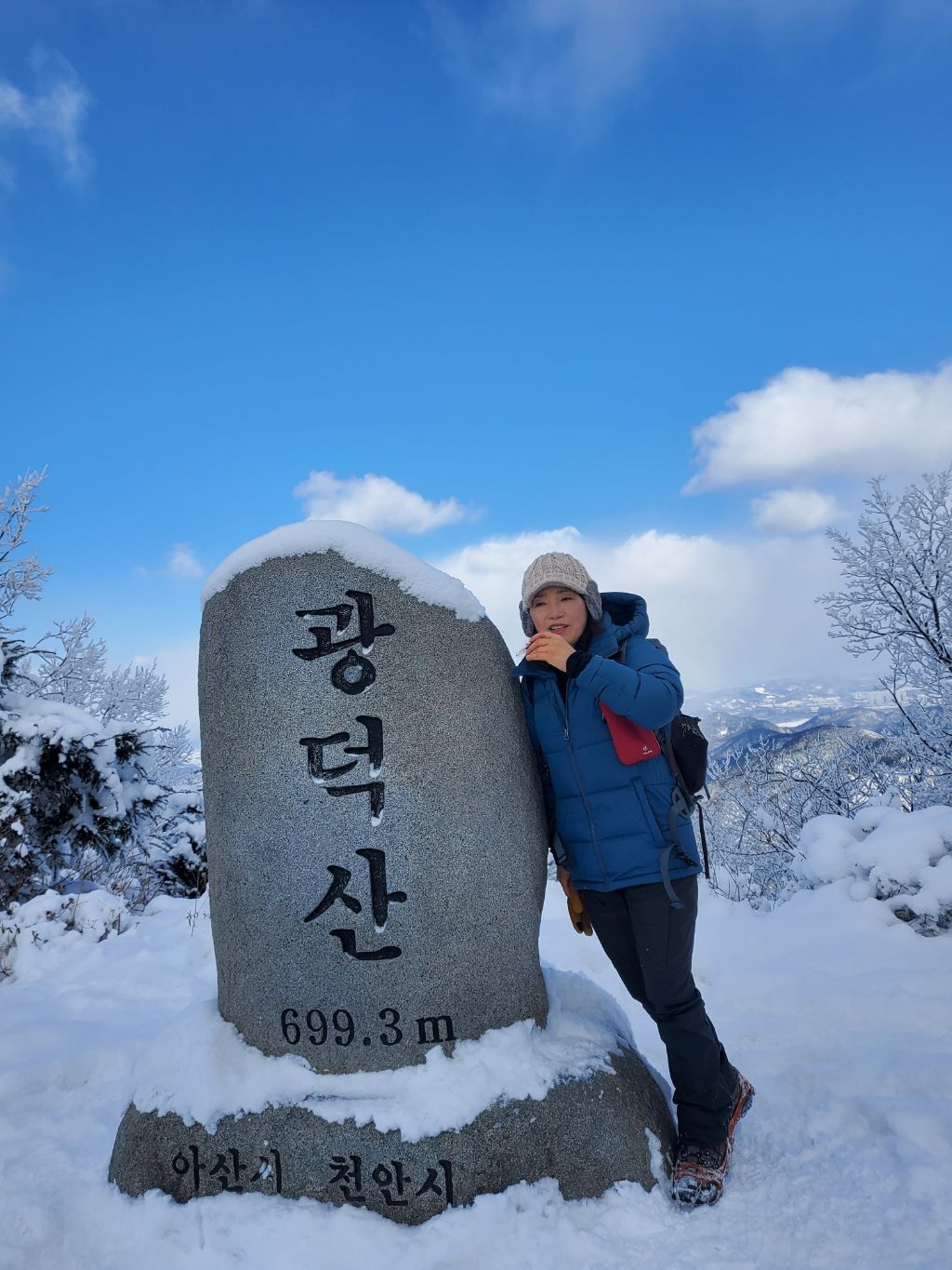 차령한우 이미지