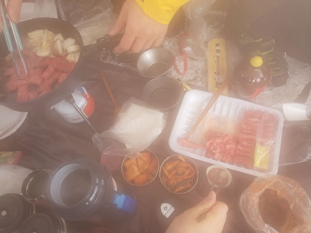 차령한우 이미지