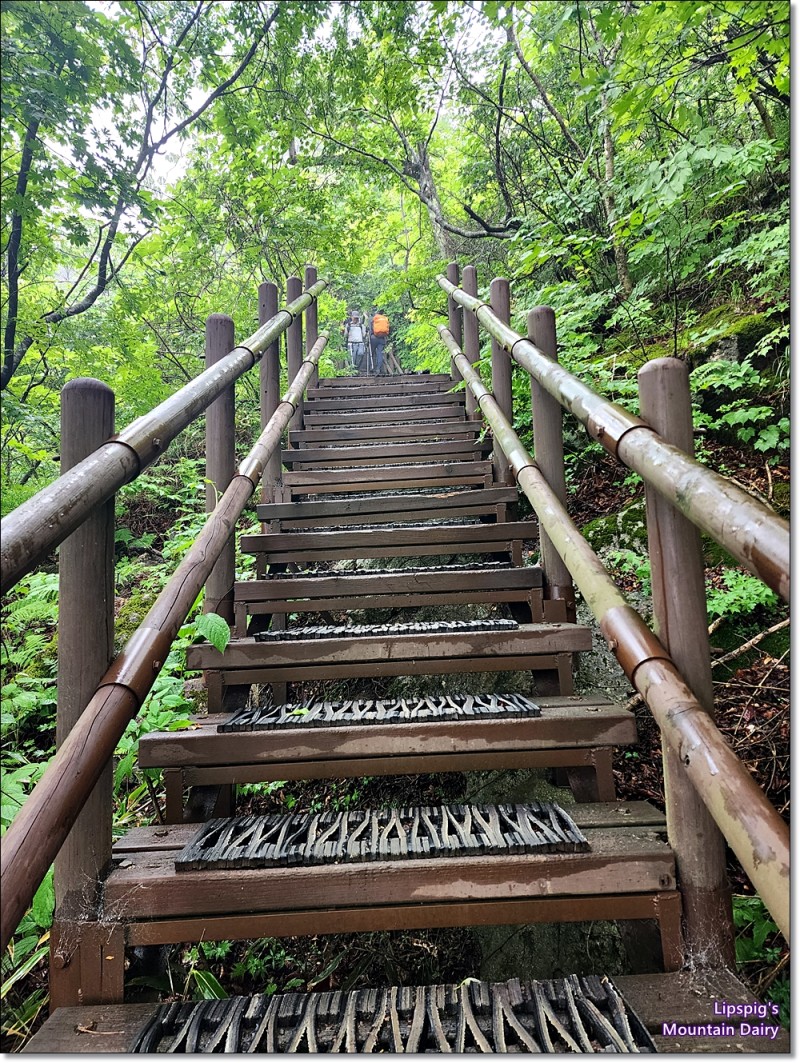 지리산농사꾼 이미지