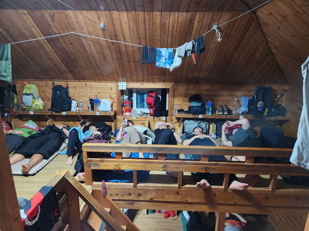 지리산농사꾼 이미지