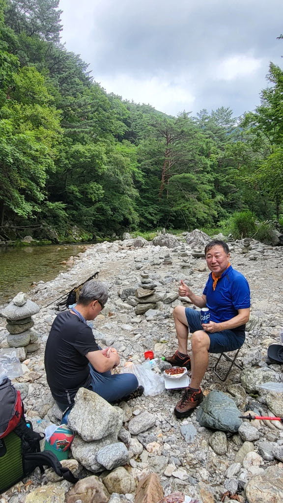 신선주한잔 이미지