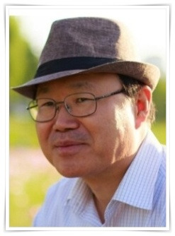 문경구내식당 이미지