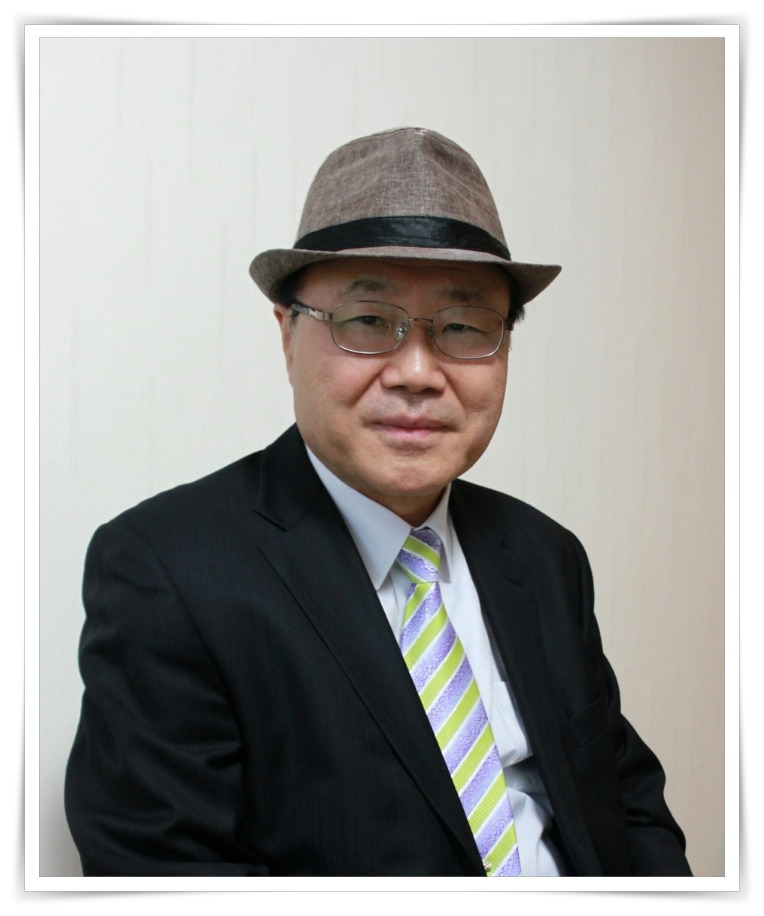 성실세차장 이미지
