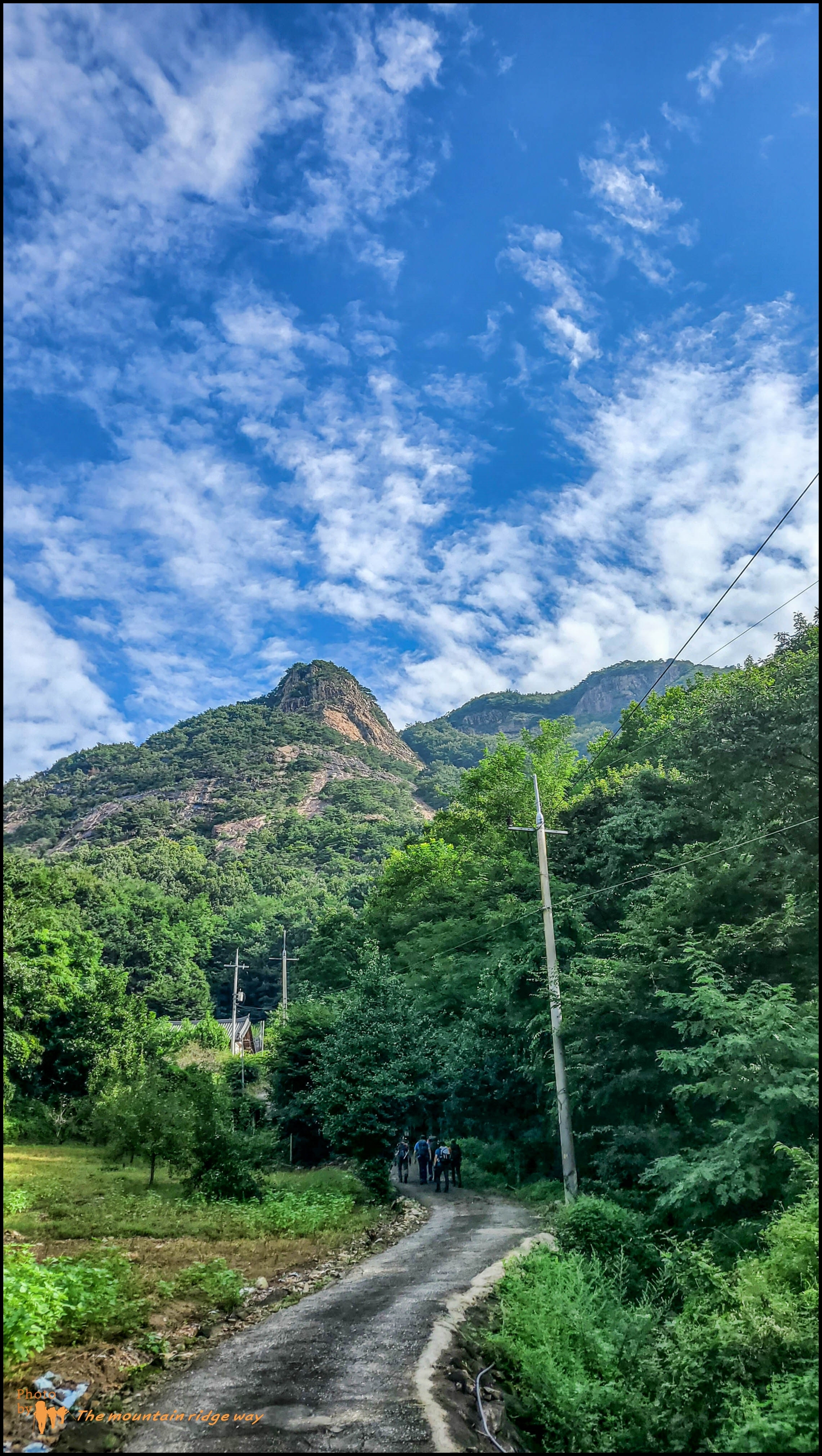 육산 이미지