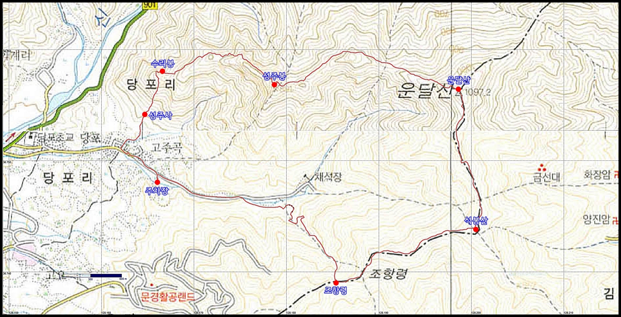 육산 이미지