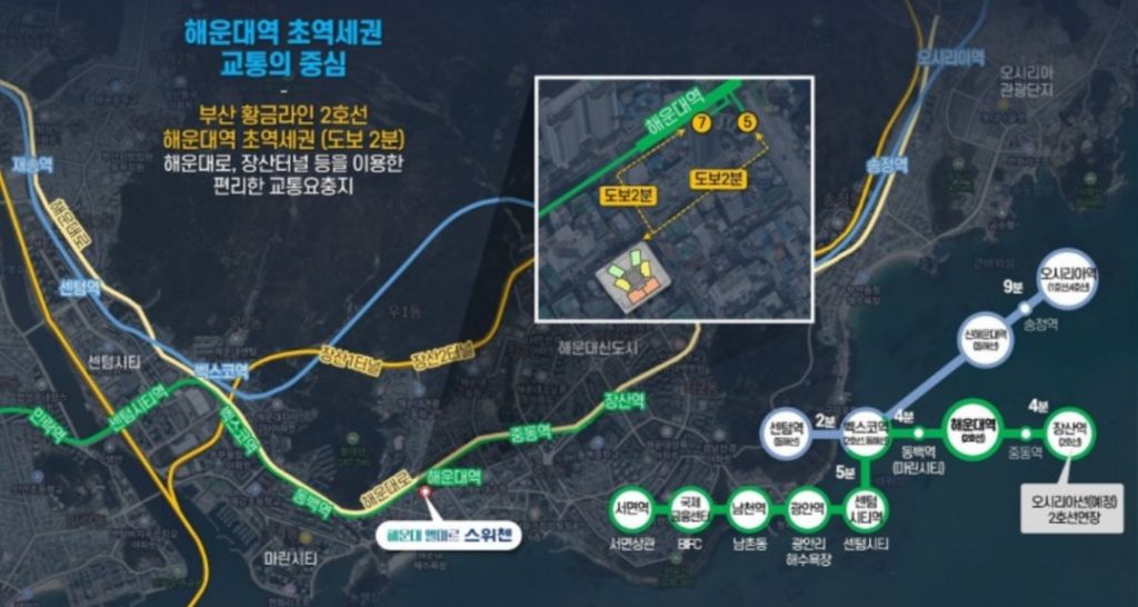 엘마르 이미지