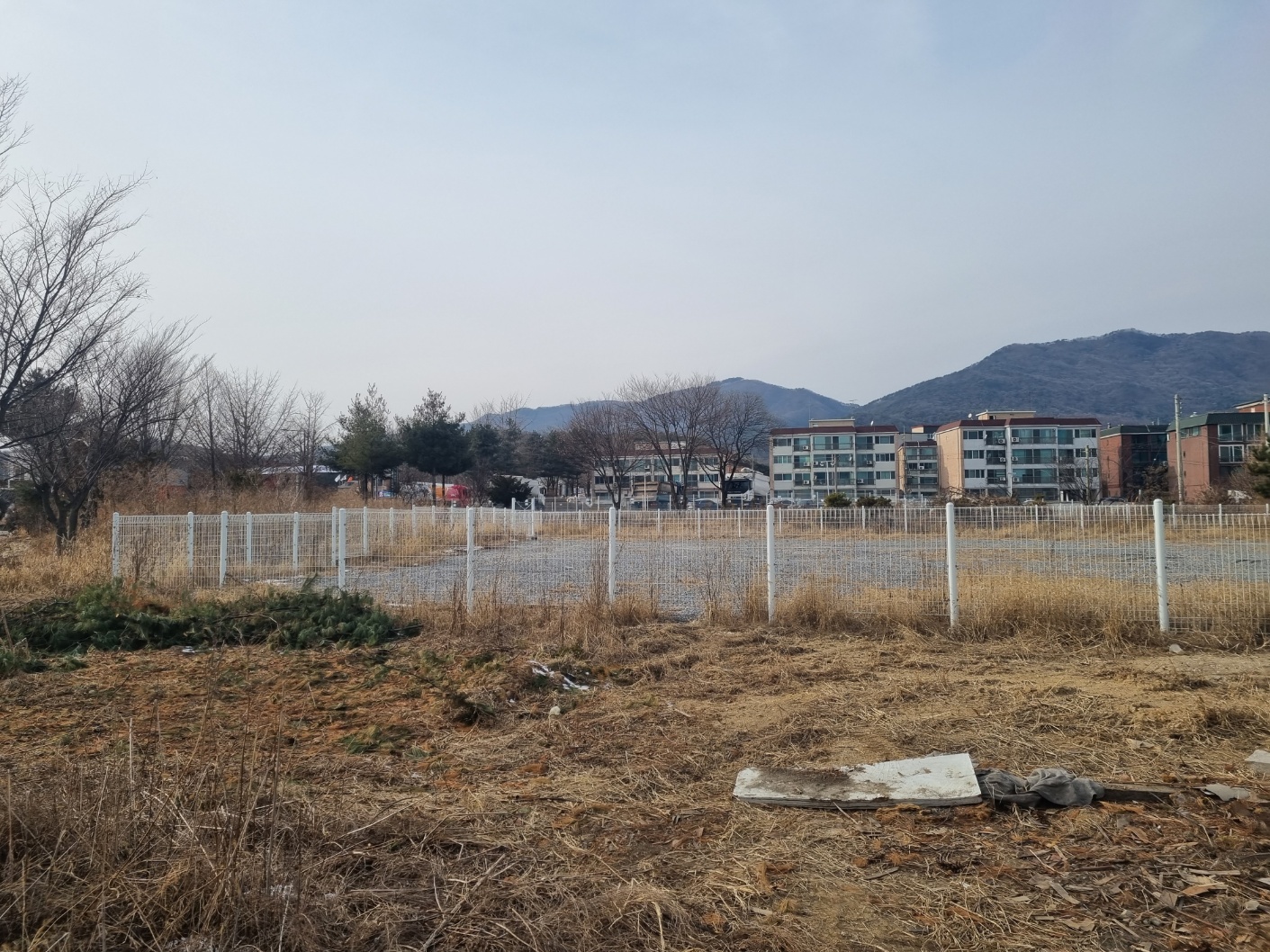 대진이엔씨(주) 이미지