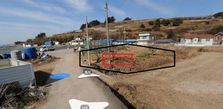바다가코앞에 이미지