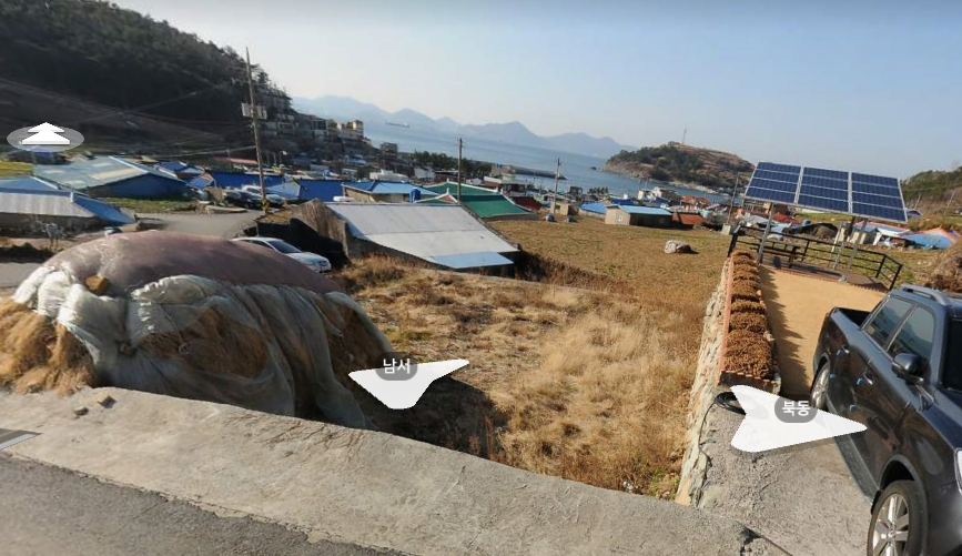 조망지역 이미지