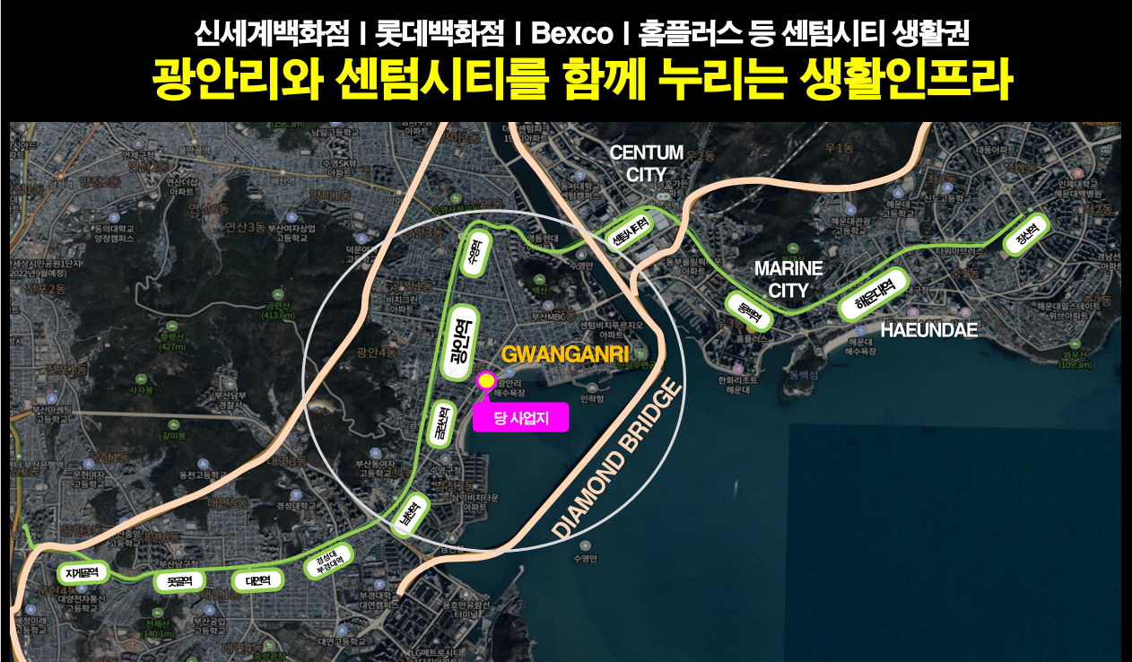 청일이용 이미지