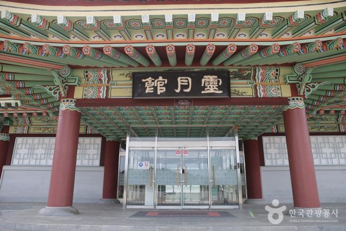 일본박사 이미지