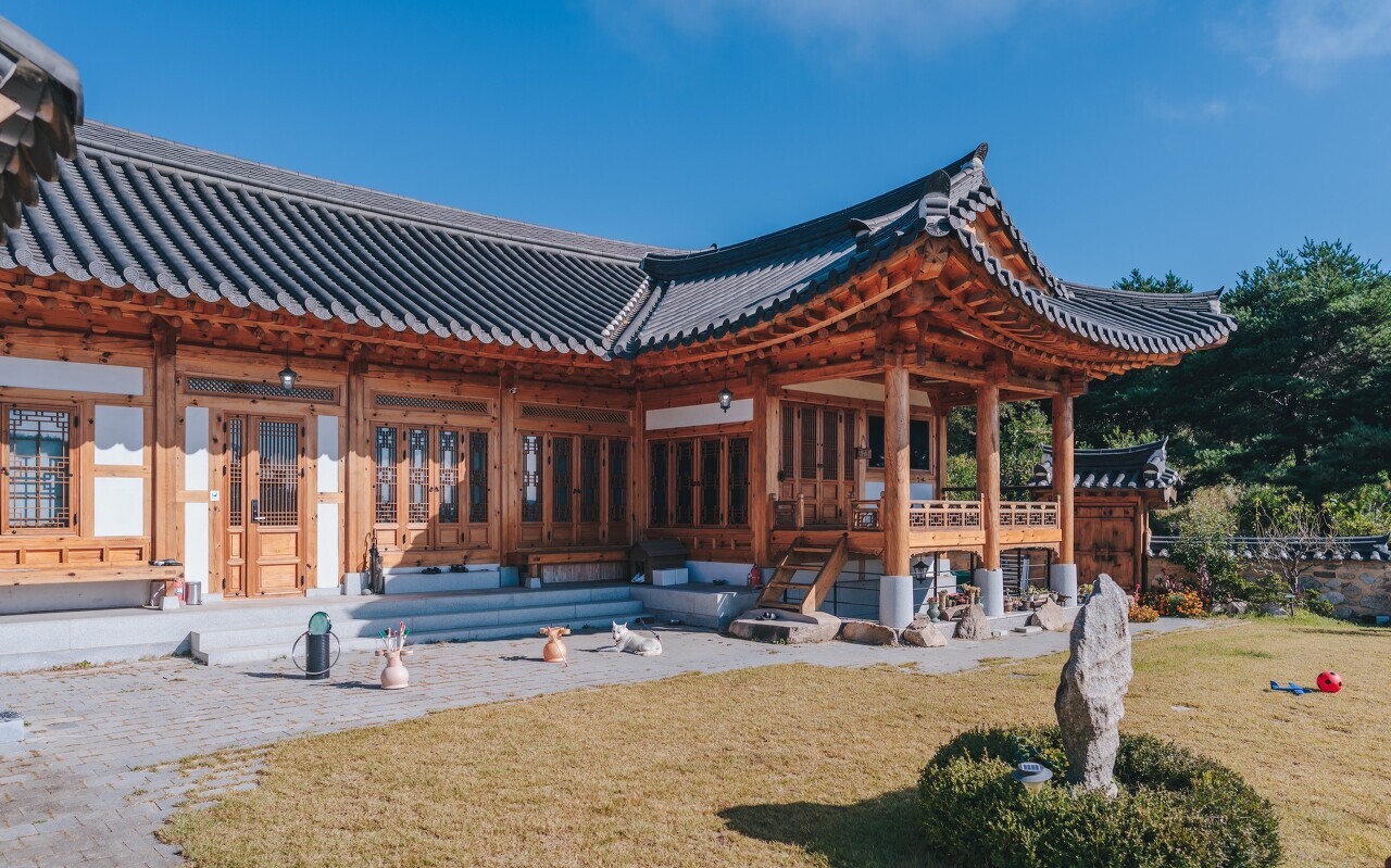풍송재 이미지