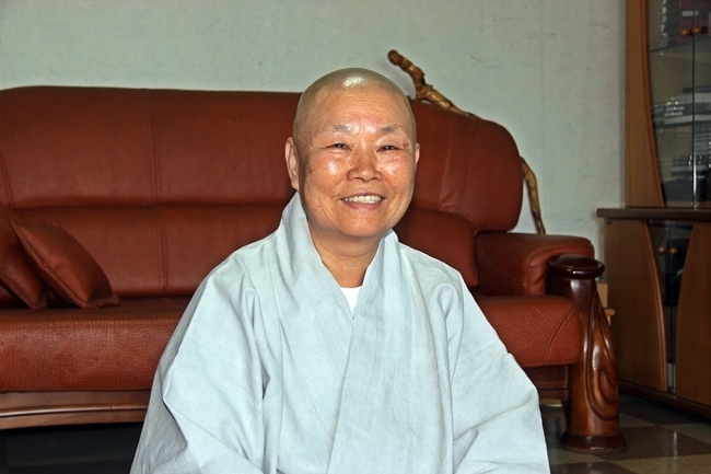 신광사 이미지