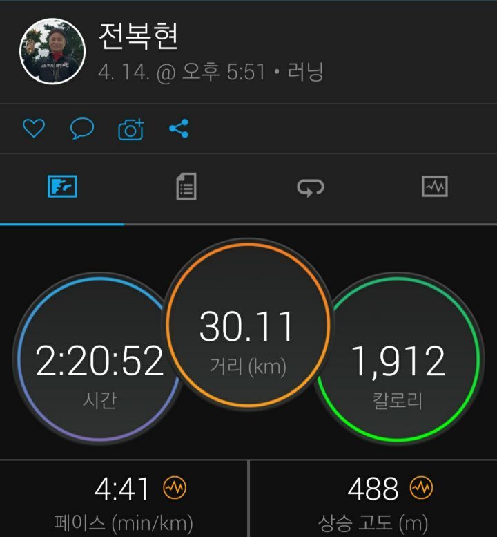 율하LPG충전소 이미지