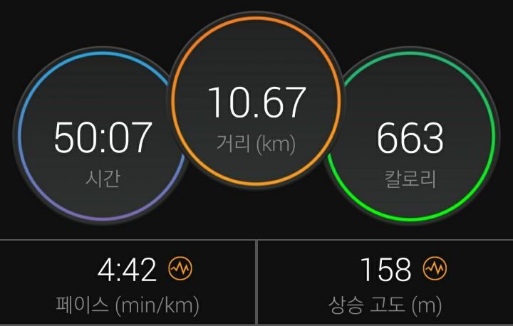 율하LPG충전소 이미지