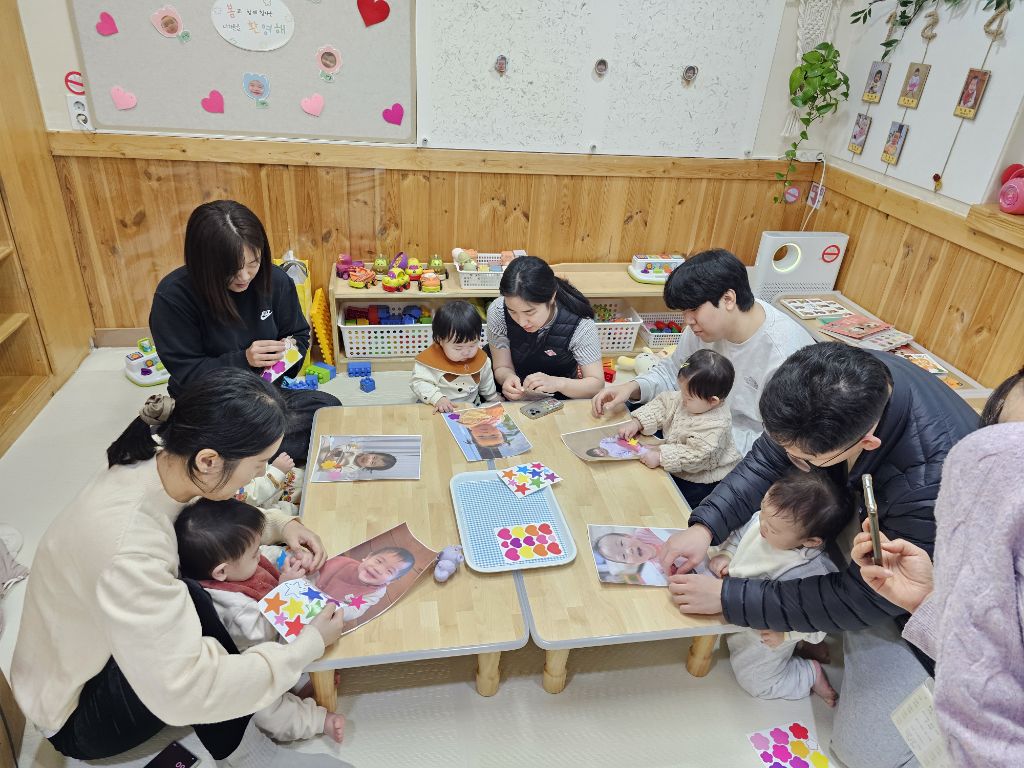 풀향 이미지