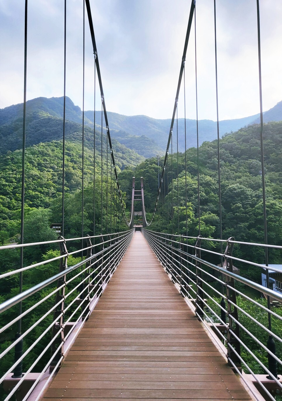 (주)금산 이미지