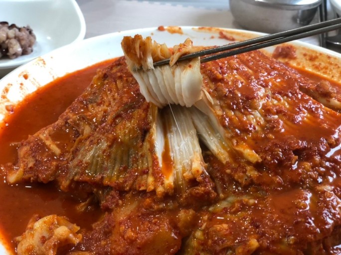 이모생선 이미지