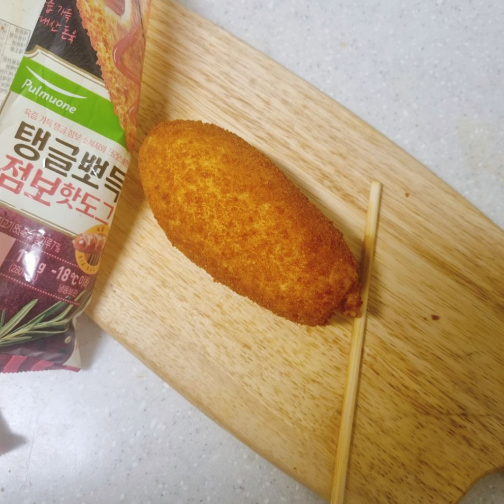 영광냉동 이미지