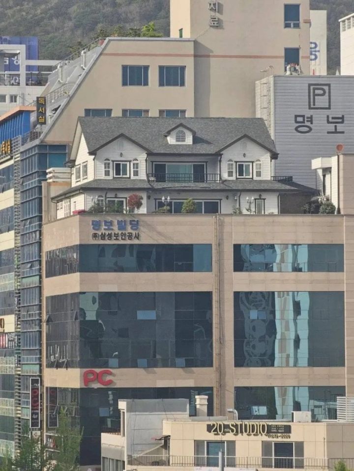 전원빌딩 이미지