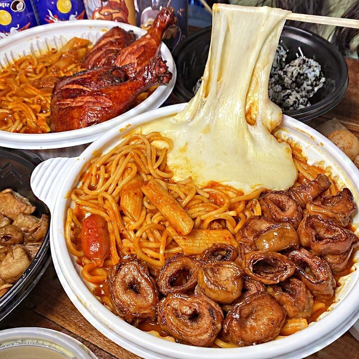 돼지게티 이미지