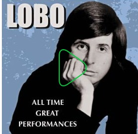 Me And You And A Dog Named Boo .... Lobo - 텅빈 충만 - DRUM Live Club