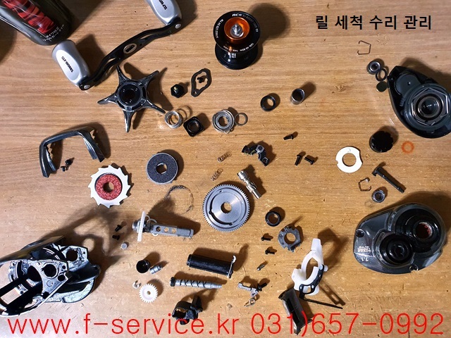 스티즈 이미지