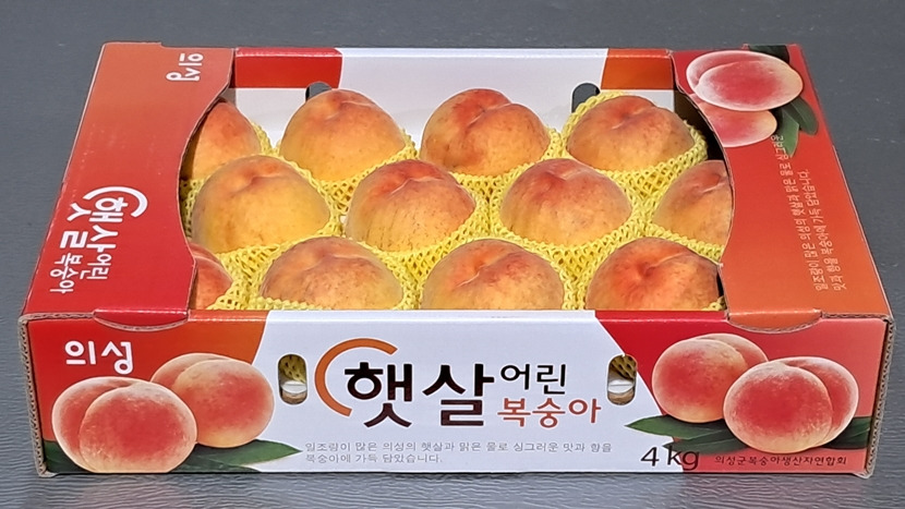 행복농원 이미지