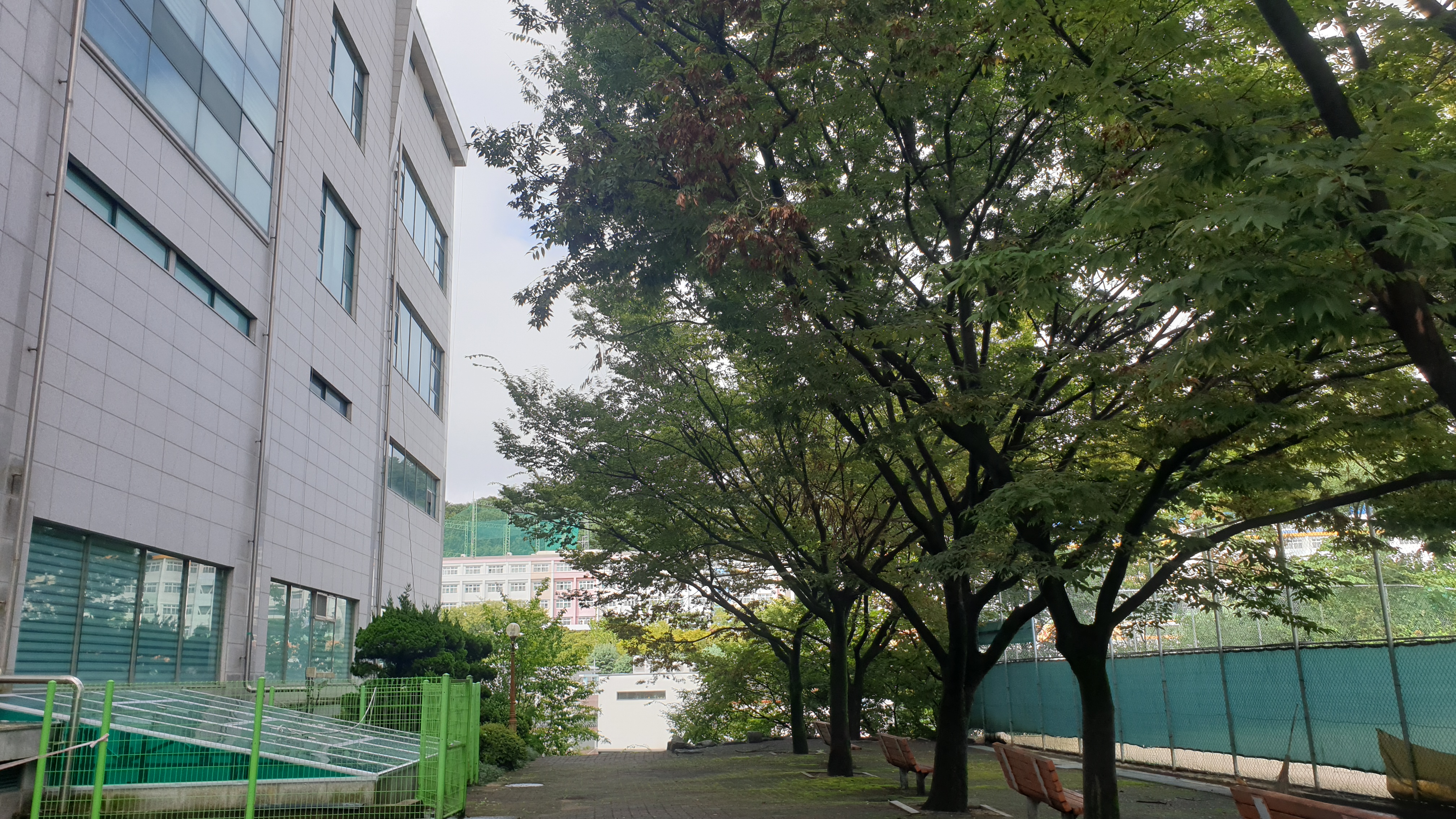 오성서점 이미지