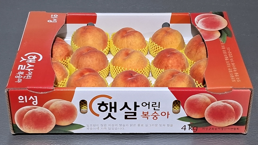 행복농원 이미지