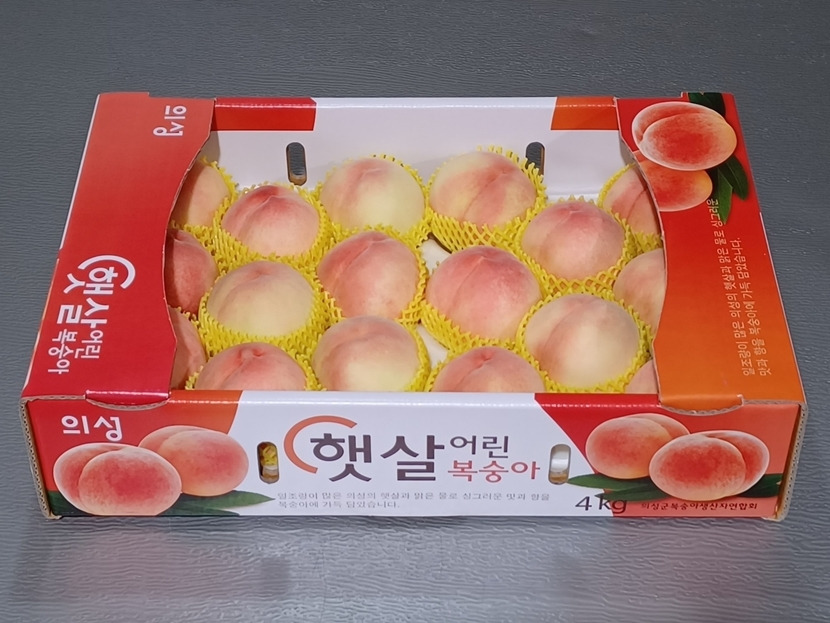 행복농원 이미지