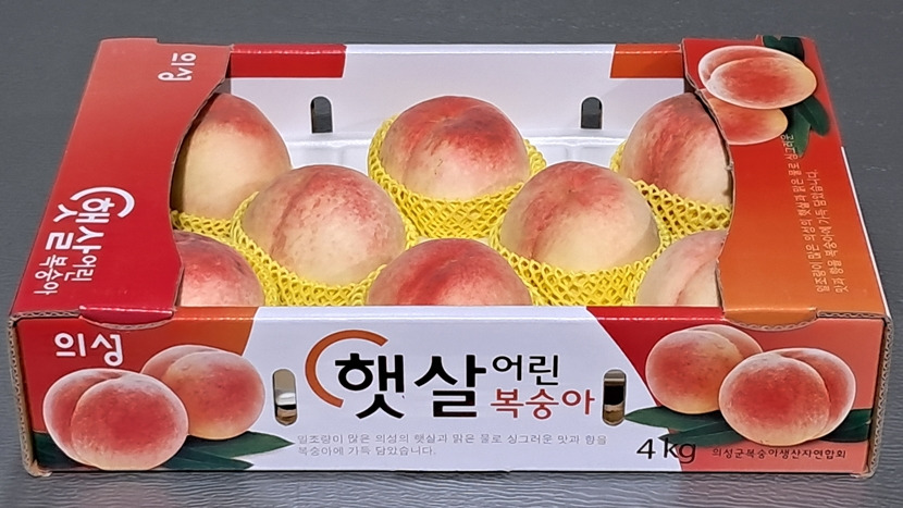 행복농원 이미지