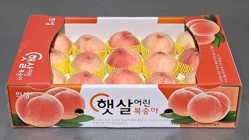 행복농산물 이미지