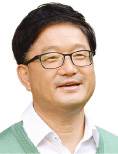 나무와숲 이미지