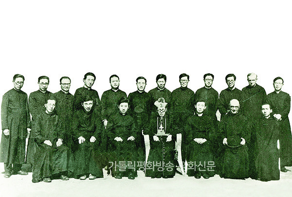 신부넷 이미지