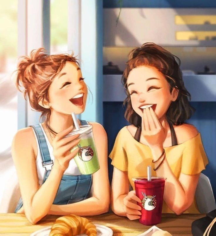 귀인 이미지