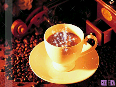 카페 프로필 이미지